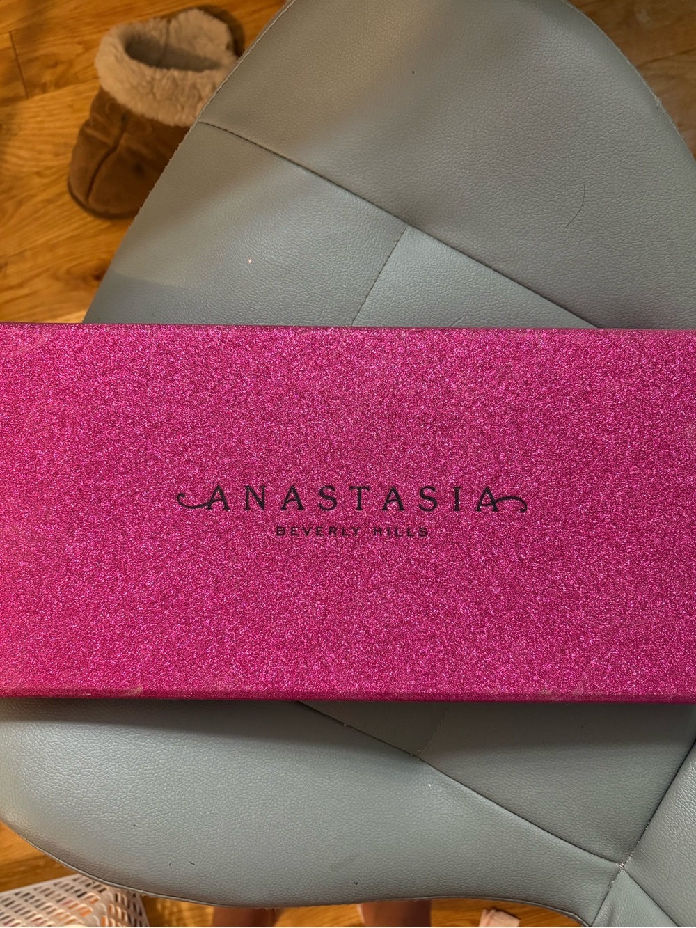 Lipgloss’s - Picture 2 of 2